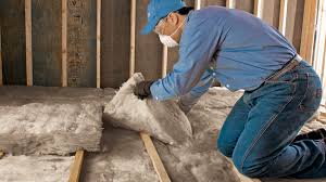 Best Basement Insulation  in Irrigon, OR